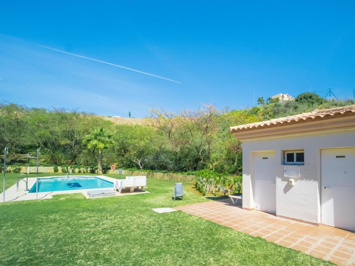 Oasis La Cala 3 ,Pools, Parking And Wifi Apartment La Cala De Mijas Exterior photo