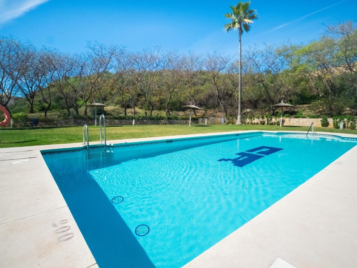 Oasis La Cala 3 ,Pools, Parking And Wifi Apartment La Cala De Mijas Exterior photo